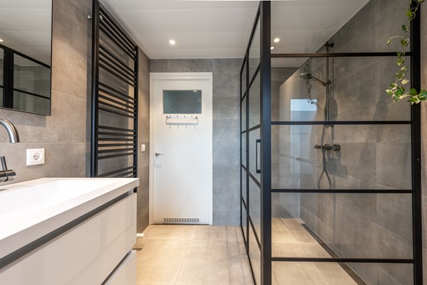 Medium property photo - Mondriaanstraat 3, 7312 SP Apeldoorn